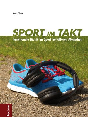 cover image of Sport im Takt